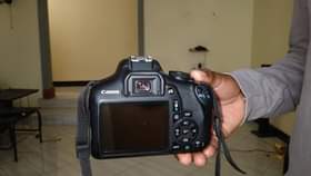 canon