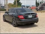 A picture of C300
