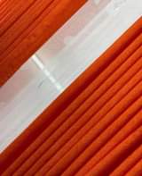 A picture of Pazia za kushona