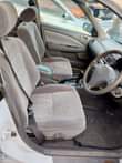 A picture of Toyota Premio Super ASKING PRICE 13 5millions