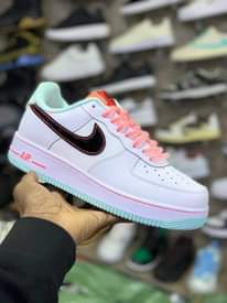 A picture of Men s shoes
