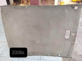 A picture of Accesorios de auto