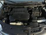 A picture of Neatly Registered 2015 Avalon XLE full options price 7 7M