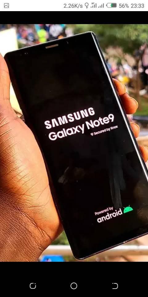 A picture of Phone