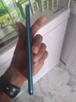 A picture of Infinix Smart 5