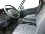 A picture of Toyota haice bus for sale at Lagos state 1 250
