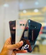 A picture of S10