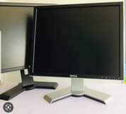 used laptops