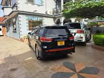 A picture of Wish new BY owner