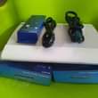 A picture of Ps3 superslim full package ina kila kitu chake ni kuchomeka