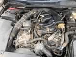 A picture of Lexus