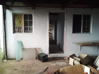 KZN A.