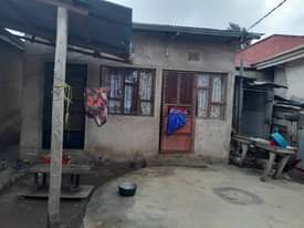 A picture of Nyumba inauzwa. Olacity. Arusha