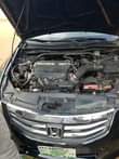 A picture of 2010 USED HONDA ACCORD EAGLE SPIRIT 