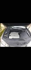 A picture of 08 Es350 few months used No condition Price 4 8m