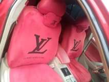 A picture of 2007 Call me on 08062394281 Toyota Camry Xle