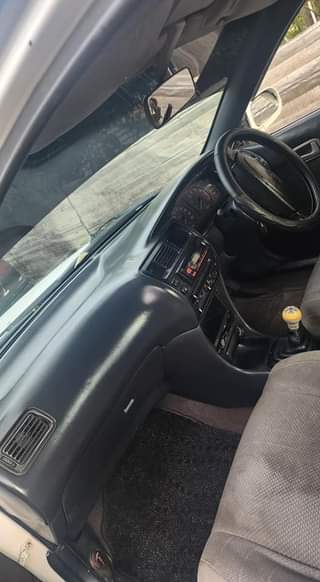 cars_under_400k