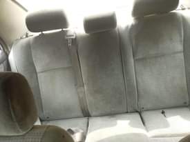 A picture of 2007 model very sharp 08144130632