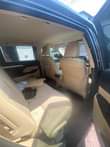 A picture of TOYOTA HIGHLANDER 2018 LE