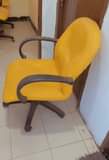 A picture of Viti vinapanda na kushuka vimenyooka sana mwenye kuwahi awahi 0785107372