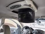 A picture of Good Deal BRAND Honda MODEL Pilot YEAR 04 PAINTED ON