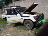 A picture of Lipia 10 mln
