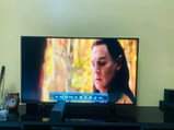 A picture of NAUZA TV NCH 32 BOSS MPYA LIST WARANT MWAKA BEI