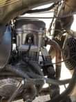 A picture of Whanhoo 1 9m