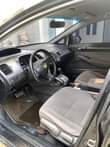 A picture of 06 Honda Price 1 9m Location Kano Call or WhatsApp