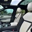 A picture of FOREIGN USED RANGE ROVER P380 FOR SALE IN A MINT