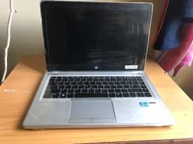 A picture of EliteBook