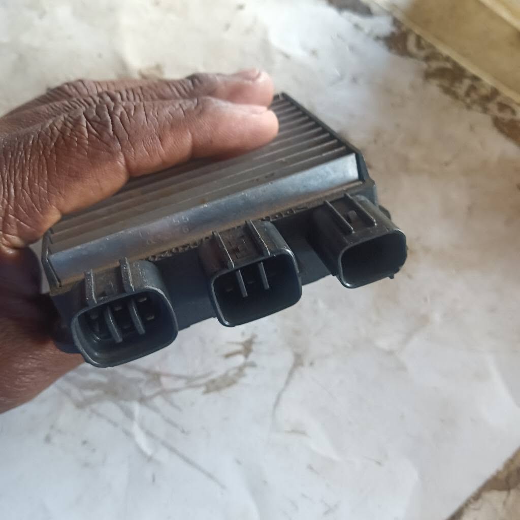 cars_under_r10000