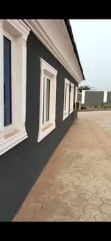 A picture of A well maintained and spacious bungalow