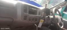 A picture of NISSAN CARAVAN