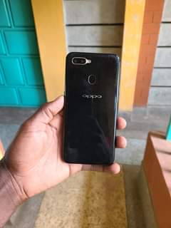 oppo a5s 2020 olx