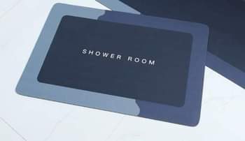 A picture of Waterproof