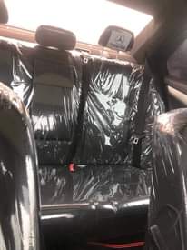 A picture of 2008 c300