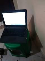 A picture of HOUSEHOLD ITEMS ON QUICK SALE