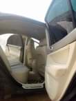 A picture of 2007 Hyundai Sonata 30