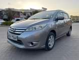 A picture of Nissan Lafesta Yom 2012 Call Whatsapp 0706951334