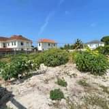 A picture of Plot for sale Tsh 60 millions at Bunju Beach Dar