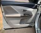 A picture of Toyota Venza