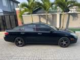 A picture of KINZZYAUTO S 08109018982 3 900 000 Refer and earn Barely