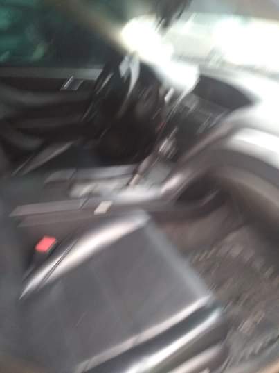 A picture of ACURA ZDX 2010 Buy and drive 5 8m 07037750476 09133324056