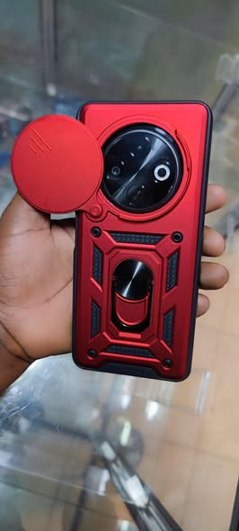 phones