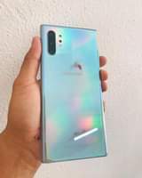 A picture of PHONES ON SALE 0703607982 0781369632