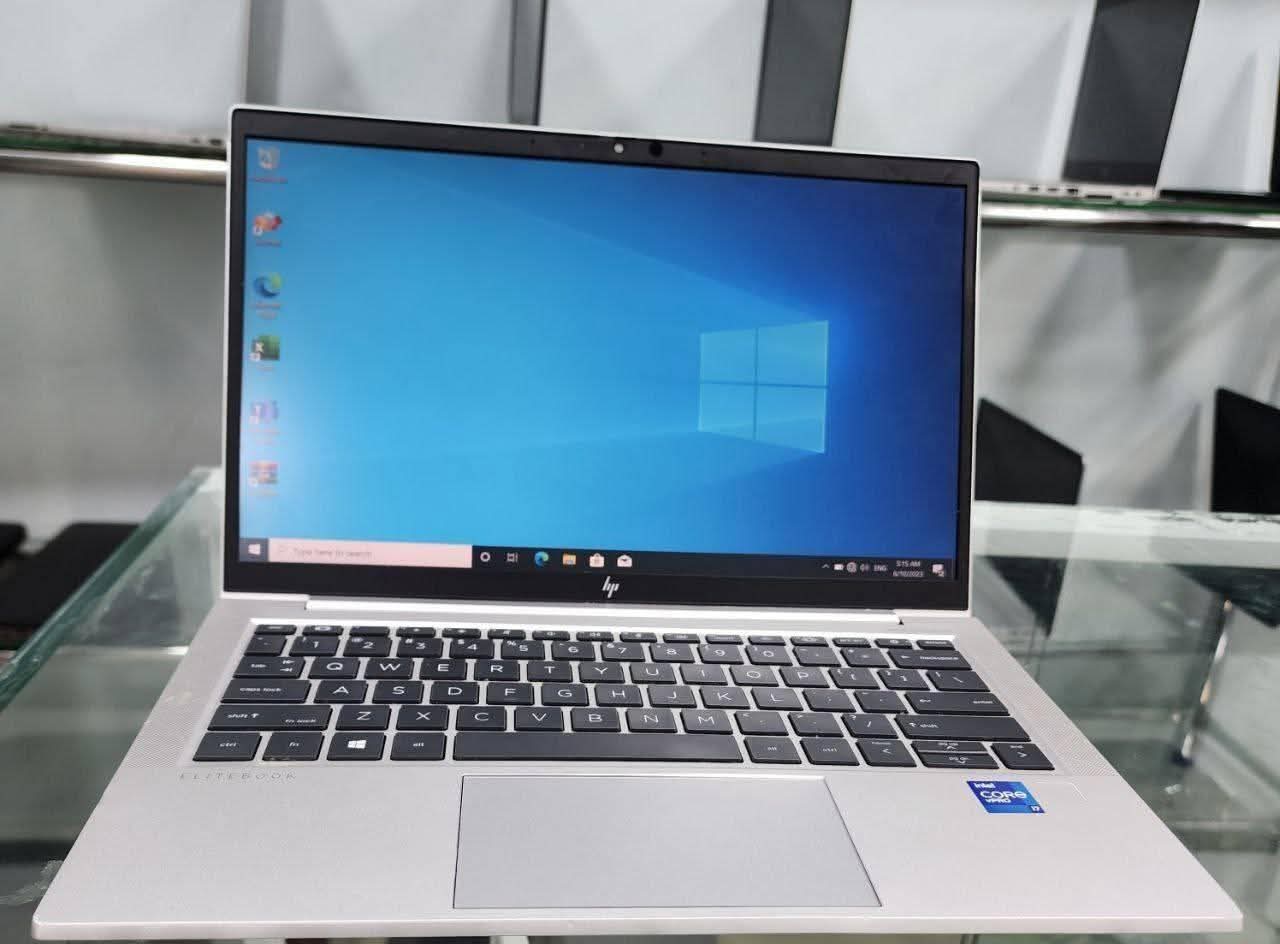 used laptops