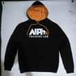 A picture of Hoddies Tracksuit
