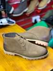 A picture of Timbaland boot original