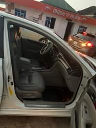 A picture of 2003 2004 LEXUS ES300 FOR SALE Belgium grade Engine Gear